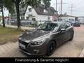 Mazda 3 Lim. Center-Line 2,2 Diesel 6-Gang Navi PDC Grau - thumbnail 1