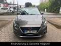 Mazda 3 Lim. Center-Line 2,2 Diesel 6-Gang Navi PDC Grau - thumbnail 2