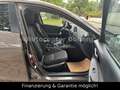 Mazda 3 Lim. Center-Line 2,2 Diesel 6-Gang Navi PDC Grau - thumbnail 11