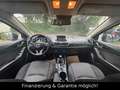 Mazda 3 Lim. Center-Line 2,2 Diesel 6-Gang Navi PDC Grau - thumbnail 13