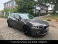 Mazda 3 Lim. Center-Line 2,2 Diesel 6-Gang Navi PDC Grau - thumbnail 3