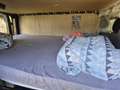 Renault Trafic Camper, Motorradtransporter - thumbnail 3