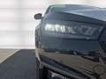 Skoda Fabia 1.0 TSI Monte Carlo ACC Kam Virt.Cockpit LHZSHZ PD Nero - thumbnail 9