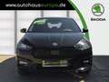 Skoda Fabia 1.0 TSI Monte Carlo ACC Kam Virt.Cockpit LHZSHZ PD Nero - thumbnail 7