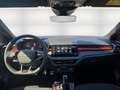 Skoda Fabia 1.0 TSI Monte Carlo ACC Kam Virt.Cockpit LHZSHZ PD Nero - thumbnail 14