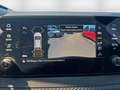 Skoda Fabia 1.0 TSI Monte Carlo ACC Kam Virt.Cockpit LHZSHZ PD Nero - thumbnail 20