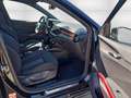 Skoda Fabia 1.0 TSI Monte Carlo ACC Kam Virt.Cockpit LHZSHZ PD Nero - thumbnail 11