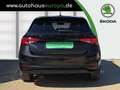 Skoda Fabia 1.0 TSI Monte Carlo ACC Kam Virt.Cockpit LHZSHZ PD Nero - thumbnail 3