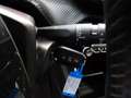 Peugeot 2008 1.2 PureTech S&S Active Pack 100 Blanco - thumbnail 21