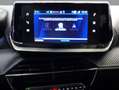 Peugeot 2008 1.2 PureTech S&S Active Pack 100 Blanco - thumbnail 25