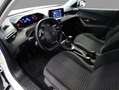 Peugeot 2008 1.2 PureTech S&S Active Pack 100 Blanco - thumbnail 14
