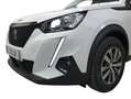 Peugeot 2008 1.2 PureTech S&S Active Pack 100 Blanco - thumbnail 6