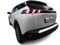 Peugeot 2008 1.2 PureTech S&S Active Pack 100 Blanco - thumbnail 12