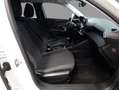 Peugeot 2008 1.2 PureTech S&S Active Pack 100 Blanco - thumbnail 28