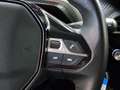 Peugeot 2008 1.2 PureTech S&S Active Pack 100 Blanco - thumbnail 18