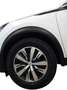 Peugeot 2008 1.2 PureTech S&S Active Pack 100 Blanco - thumbnail 13