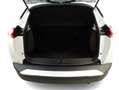 Peugeot 2008 1.2 PureTech S&S Active Pack 100 Blanco - thumbnail 10