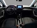 Peugeot 2008 1.2 PureTech S&S Active Pack 100 Blanco - thumbnail 30