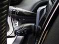 Peugeot 2008 1.2 PureTech S&S Active Pack 100 Blanco - thumbnail 20