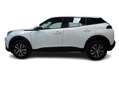 Peugeot 2008 1.2 PureTech S&S Active Pack 100 Blanco - thumbnail 8