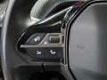 Peugeot 2008 1.2 PureTech S&S Active Pack 100 Blanco - thumbnail 19