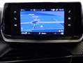 Peugeot 2008 1.2 PureTech S&S Active Pack 100 Blanco - thumbnail 23