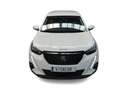 Peugeot 2008 1.2 PureTech S&S Active Pack 100 Blanco - thumbnail 4