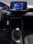 Peugeot 2008 1.2 PureTech S&S Active Pack 100 Blanco - thumbnail 22