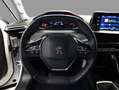 Peugeot 2008 1.2 PureTech S&S Active Pack 100 Blanco - thumbnail 17