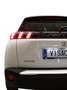 Peugeot 2008 1.2 PureTech S&S Active Pack 100 Blanco - thumbnail 11