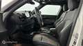 MINI Cooper Cooper 136ch Knightsbridge - thumbnail 12