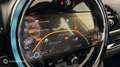 MINI Cooper Cooper 136ch Knightsbridge - thumbnail 18