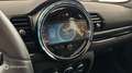 MINI Cooper Cooper 136ch Knightsbridge - thumbnail 19