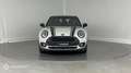 MINI Cooper Cooper 136ch Knightsbridge - thumbnail 2