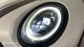MINI Cooper Cooper 136ch Knightsbridge - thumbnail 17