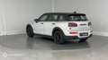 MINI Cooper Cooper 136ch Knightsbridge - thumbnail 8