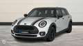 MINI Cooper Cooper 136ch Knightsbridge - thumbnail 1