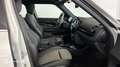 MINI Cooper Cooper 136ch Knightsbridge - thumbnail 15