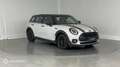 MINI Cooper Cooper 136ch Knightsbridge - thumbnail 3