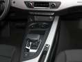 Audi A4 Avant 40 TFSI quattro advanced S-tronic Grau - thumbnail 14