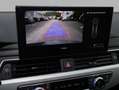 Audi A4 Avant 40 TFSI quattro advanced S-tronic Grau - thumbnail 7