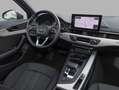 Audi A4 Avant 40 TFSI quattro advanced S-tronic Grau - thumbnail 15