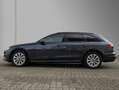 Audi A4 Avant 40 TFSI quattro advanced S-tronic Grau - thumbnail 3