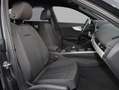 Audi A4 Avant 40 TFSI quattro advanced S-tronic Grau - thumbnail 11