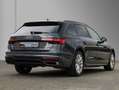 Audi A4 Avant 40 TFSI quattro advanced S-tronic Grau - thumbnail 4
