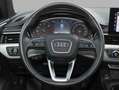Audi A4 Avant 40 TFSI quattro advanced S-tronic Grau - thumbnail 17