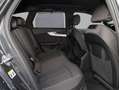 Audi A4 Avant 40 TFSI quattro advanced S-tronic Grau - thumbnail 12