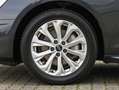 Audi A4 Avant 40 TFSI quattro advanced S-tronic Grau - thumbnail 5