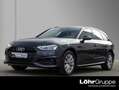 Audi A4 Avant 40 TFSI quattro advanced S-tronic Grau - thumbnail 1
