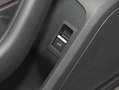 Audi A4 Avant 40 TFSI quattro advanced S-tronic Grau - thumbnail 8